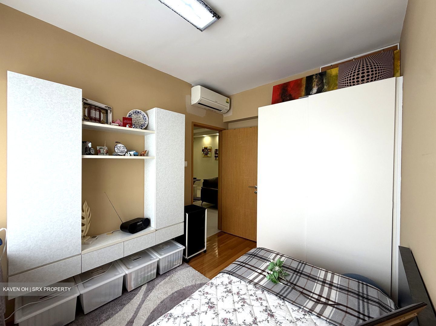 Bluwaters 2 (D17), Condominium #617722841